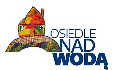 Osiedle Nad Wodą